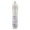 OptiPure 204-53040 AMS-QT Reverse Osmosis RO Membrane