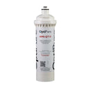 OptiPure AMS-QT15 204-52820 Reverse Osmosis RO Membrane