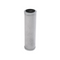 OptiPure CTO-10 Filter Cartridge