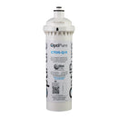 OptiPure 300-05829 CTOS-Q10 Filter Cartridge