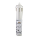 OptiPure 300-05855 MA-Q15 Mineral Addition Cartridge Remineralization