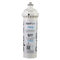 OptiPure 300-05805 PTS-Q Filter Cartridge