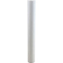 OptiPure 252-10120 S5-20 Sediment Prefilter Cartridge