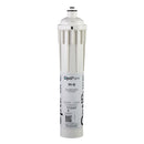 OptiPure 300-05802 S5-Q Sediment Prefilter Cartridge