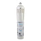 OptiPure 300-05860 SCLX2-Q Scale Filter Cartridge