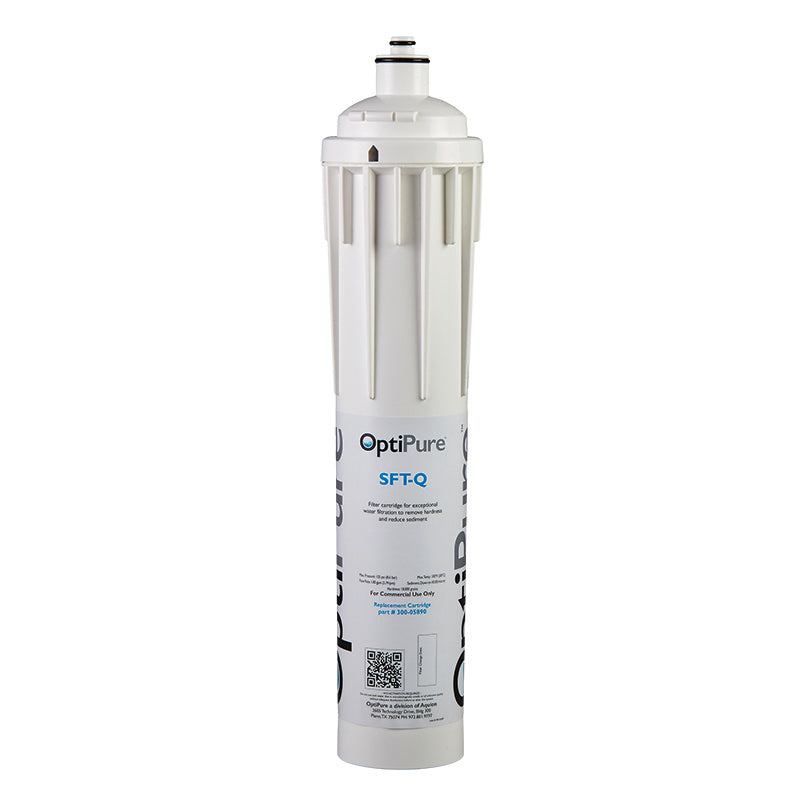 OptiPure 300-05890 SFT-Q Scale Cartridge