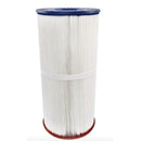 Pentair 177008 Cartridge Filter 70 Sq Ft for Posi-Flo II PTM70