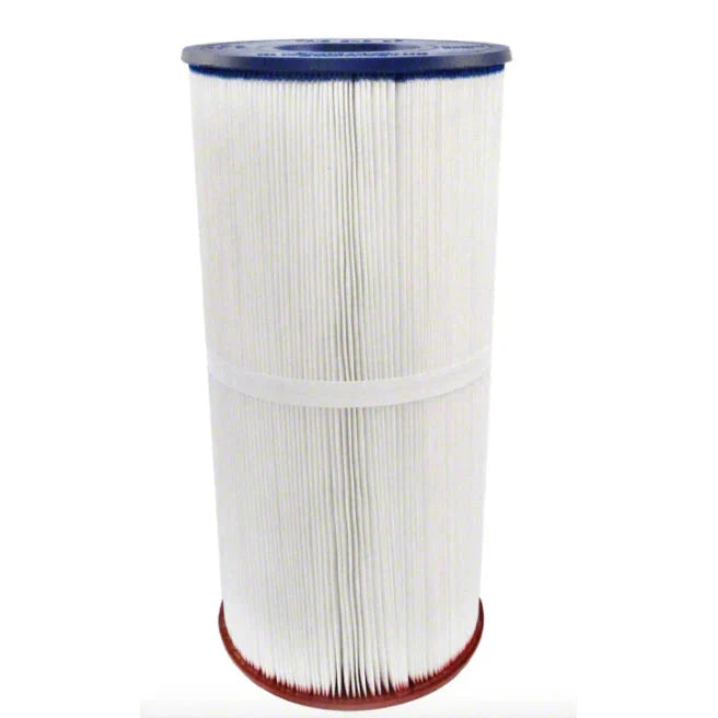 Pentair 177008 Cartridge Filter 70 Sq Ft for Posi-Flo II PTM70