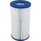 Pentair 25230-0125S 125 Sq Ft PXC125 Filter Cartridge