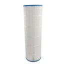 Pentair 25230-0150S 150 Sq Ft PXC150 Filter Cartridge