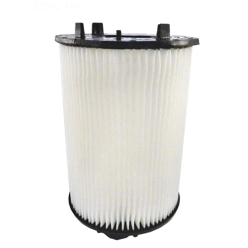 Pentair 27002-0036S PLD70/PLDE36 36 Sq Ft Cartridge Filter