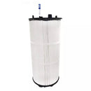 Pentair 27002-0300S 300 Sq Ft PLM300 Filter Cartridge