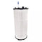 Pentair 27002-0300S 300 Sq Ft PLM300 Filter Cartridge