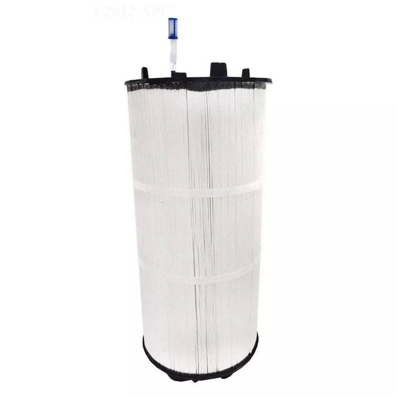 Pentair 27002-0300S 300 Sq Ft PLM300 Filter Cartridge