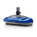 Pentair Dorado Suction-Side Inground Pool Cleaner (360151)