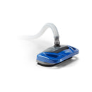 Pentair Dorado Suction-Side Inground Pool Cleaner (360151)