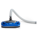 Pentair Dorado Suction-Side Inground Pool Cleaner (360151)