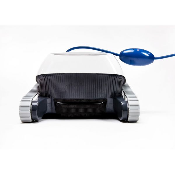 Pentair Prowler 910 Above-Ground Robotic Cleaner (360321)