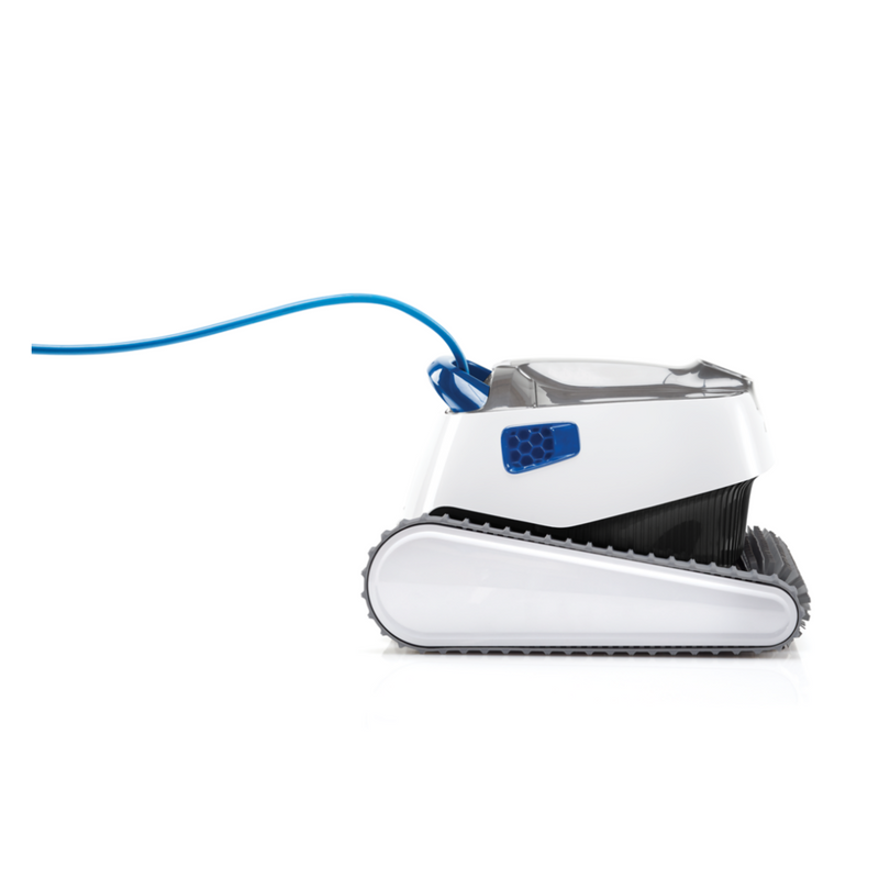 Pentair Prowler 930W Robotic Inground Pool Cleaner (360540)