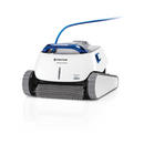 Pentair Prowler 930W Robotic Inground Pool Cleaner (360540)