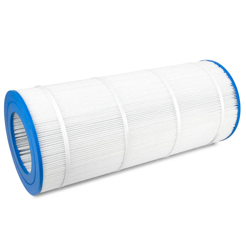 Pentair R173215 100 Sq Ft Clean and Clear Cartridge Element