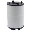 Pentair 27002-0200S Sta-Rite 2 PLM200 200 sq. ft. Modular Media Filter Cartridge